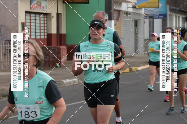 Buy your photos of the eventMeia Maratona de Lages on Fotop