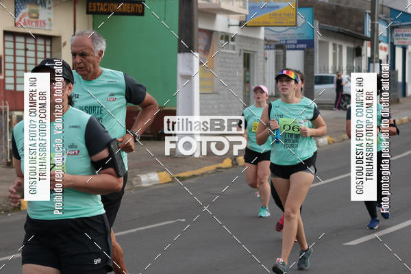 Buy your photos of the eventMeia Maratona de Lages on Fotop