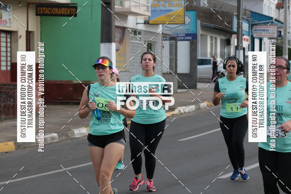 Buy your photos of the eventMeia Maratona de Lages on Fotop