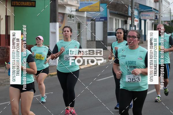 Buy your photos of the eventMeia Maratona de Lages on Fotop