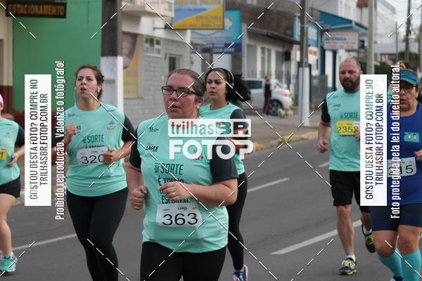 Buy your photos of the eventMeia Maratona de Lages on Fotop