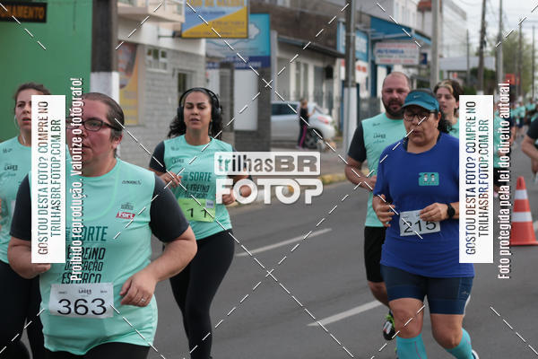 Buy your photos of the eventMeia Maratona de Lages on Fotop