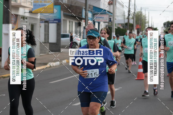Buy your photos of the eventMeia Maratona de Lages on Fotop