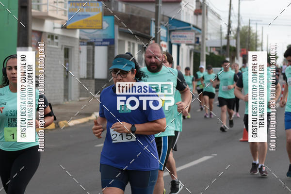 Buy your photos of the eventMeia Maratona de Lages on Fotop
