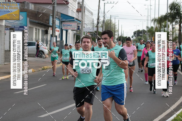 Buy your photos of the eventMeia Maratona de Lages on Fotop