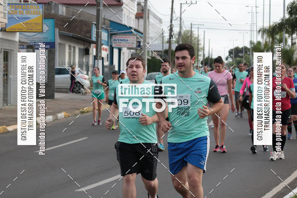 Buy your photos of the eventMeia Maratona de Lages on Fotop