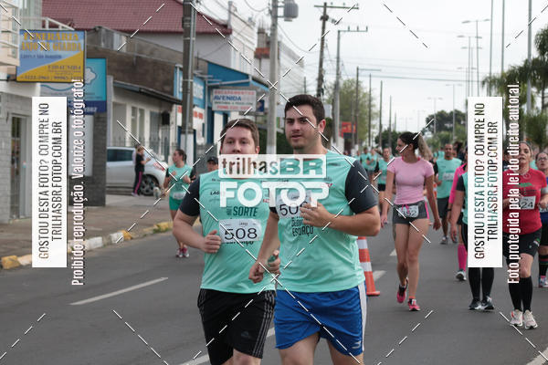 Buy your photos of the eventMeia Maratona de Lages on Fotop