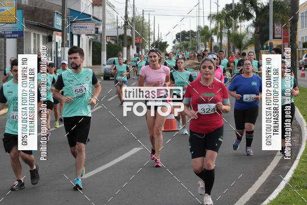 Buy your photos of the eventMeia Maratona de Lages on Fotop
