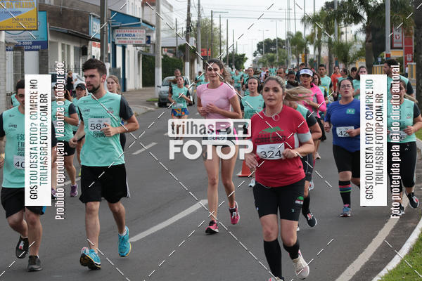 Buy your photos of the eventMeia Maratona de Lages on Fotop
