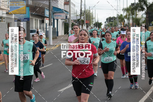 Buy your photos of the eventMeia Maratona de Lages on Fotop