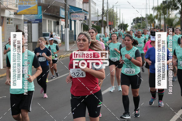 Buy your photos of the eventMeia Maratona de Lages on Fotop