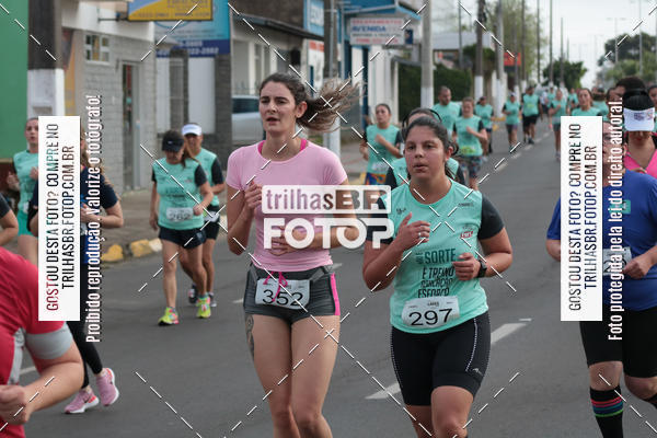Buy your photos of the eventMeia Maratona de Lages on Fotop