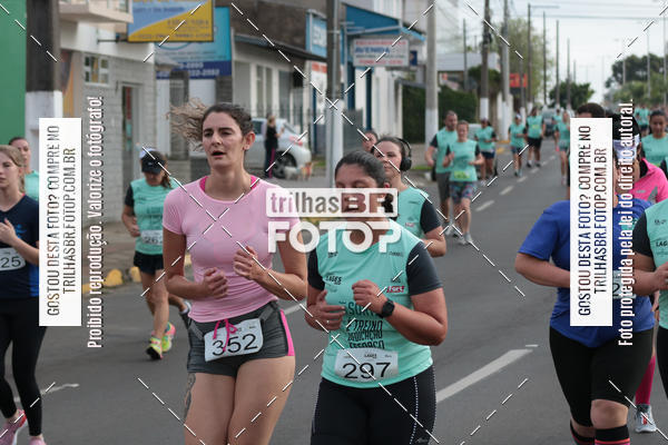 Buy your photos of the eventMeia Maratona de Lages on Fotop