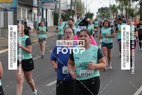 Buy your photos of the eventMeia Maratona de Lages on Fotop