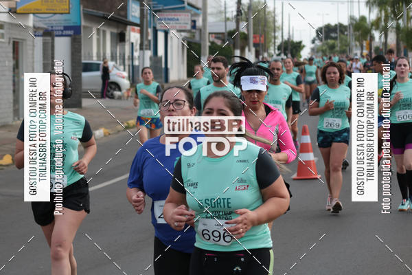 Buy your photos of the eventMeia Maratona de Lages on Fotop