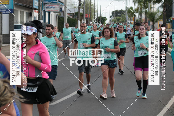 Buy your photos of the eventMeia Maratona de Lages on Fotop