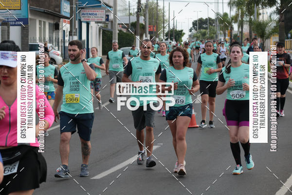 Buy your photos of the eventMeia Maratona de Lages on Fotop