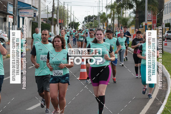 Buy your photos of the eventMeia Maratona de Lages on Fotop