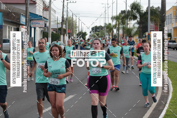 Buy your photos of the eventMeia Maratona de Lages on Fotop
