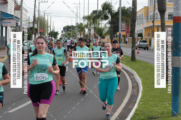 Buy your photos of the eventMeia Maratona de Lages on Fotop