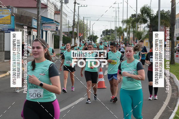 Buy your photos of the eventMeia Maratona de Lages on Fotop