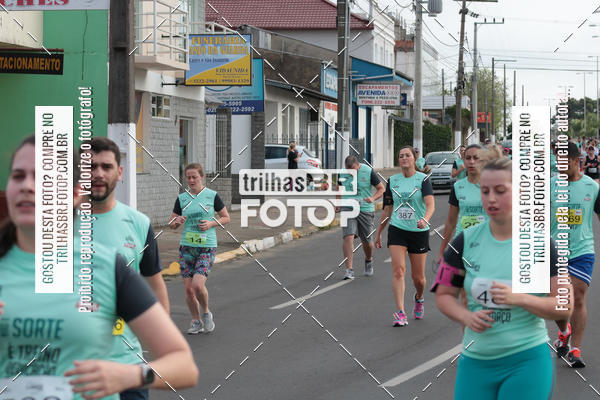 Buy your photos of the eventMeia Maratona de Lages on Fotop