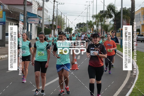 Buy your photos of the eventMeia Maratona de Lages on Fotop