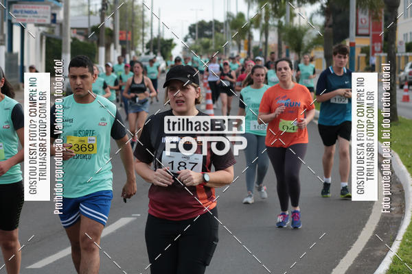 Buy your photos of the eventMeia Maratona de Lages on Fotop
