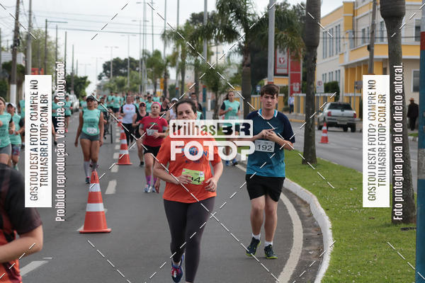 Buy your photos of the eventMeia Maratona de Lages on Fotop