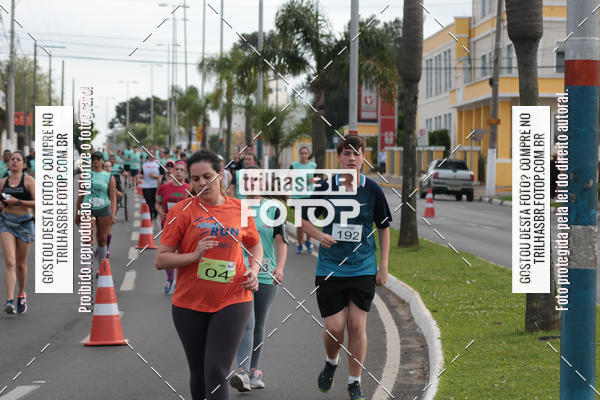 Buy your photos of the eventMeia Maratona de Lages on Fotop