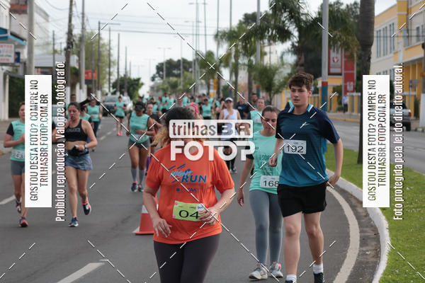 Buy your photos of the eventMeia Maratona de Lages on Fotop