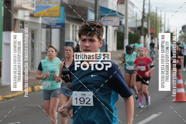 Buy your photos of the eventMeia Maratona de Lages on Fotop