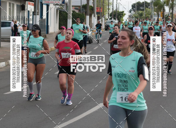 Buy your photos of the eventMeia Maratona de Lages on Fotop