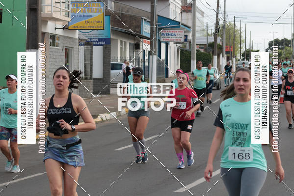 Buy your photos of the eventMeia Maratona de Lages on Fotop