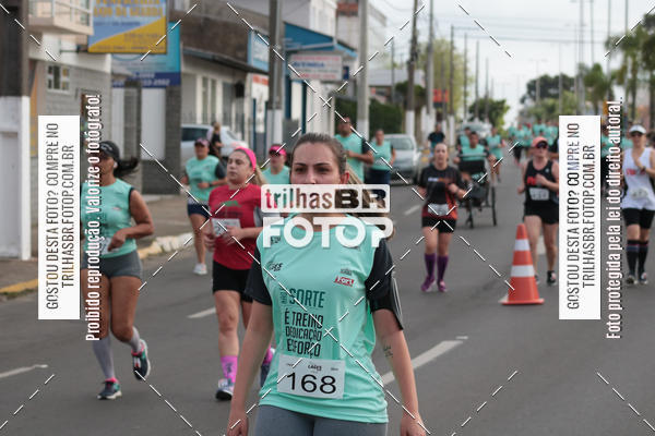 Buy your photos of the eventMeia Maratona de Lages on Fotop
