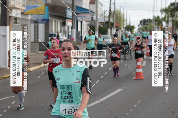 Buy your photos of the eventMeia Maratona de Lages on Fotop