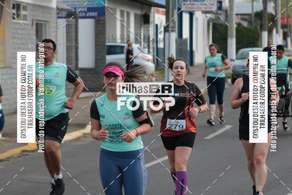 Buy your photos of the eventMeia Maratona de Lages on Fotop