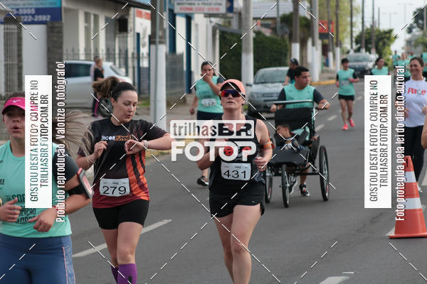 Buy your photos of the eventMeia Maratona de Lages on Fotop