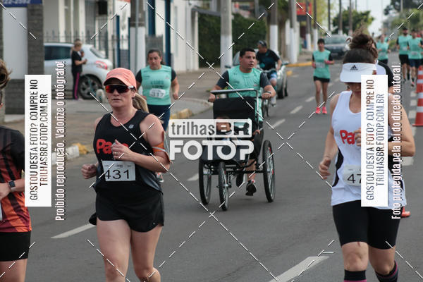 Buy your photos of the eventMeia Maratona de Lages on Fotop