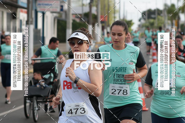 Buy your photos of the eventMeia Maratona de Lages on Fotop