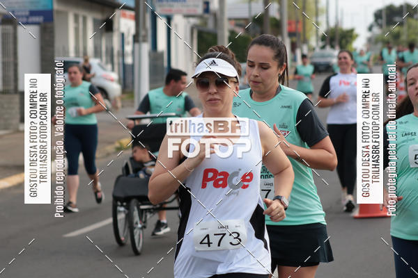 Buy your photos of the eventMeia Maratona de Lages on Fotop