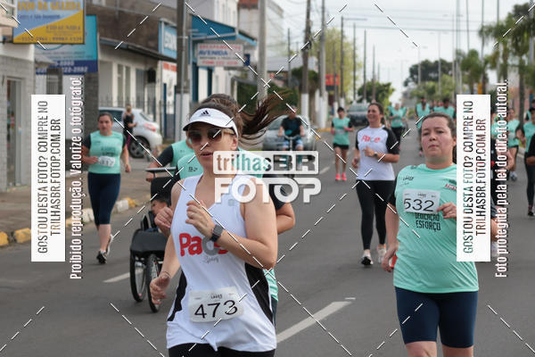 Buy your photos of the eventMeia Maratona de Lages on Fotop