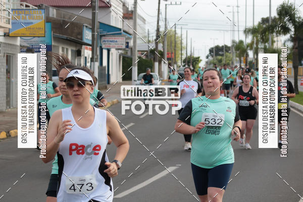 Buy your photos of the eventMeia Maratona de Lages on Fotop