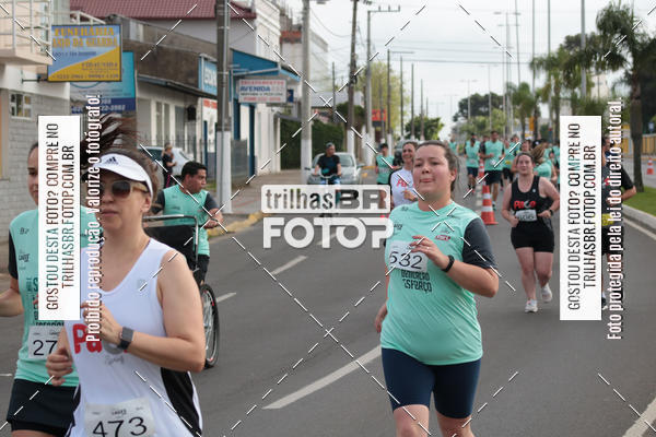 Buy your photos of the eventMeia Maratona de Lages on Fotop