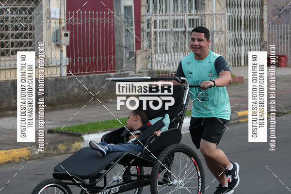 Buy your photos of the eventMeia Maratona de Lages on Fotop