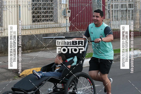 Buy your photos of the eventMeia Maratona de Lages on Fotop