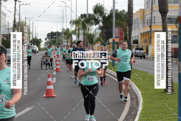 Buy your photos of the eventMeia Maratona de Lages on Fotop