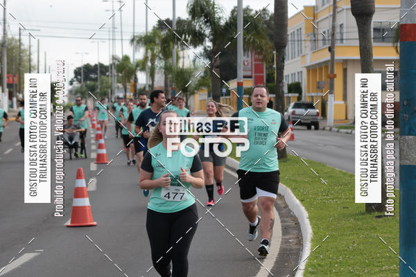 Buy your photos of the eventMeia Maratona de Lages on Fotop