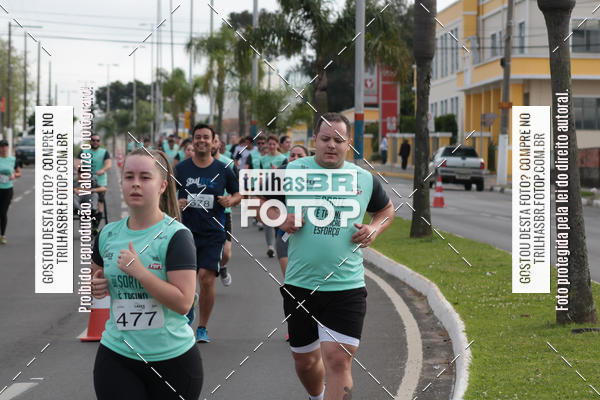 Buy your photos of the eventMeia Maratona de Lages on Fotop