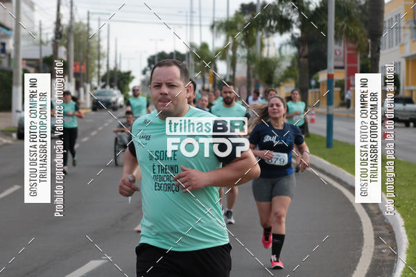 Buy your photos of the eventMeia Maratona de Lages on Fotop